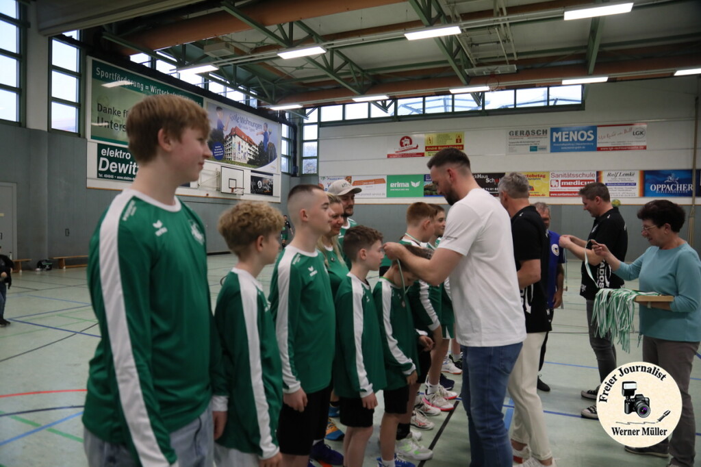 2025-04-12-WM-77261dfb318ef04c890.jpg