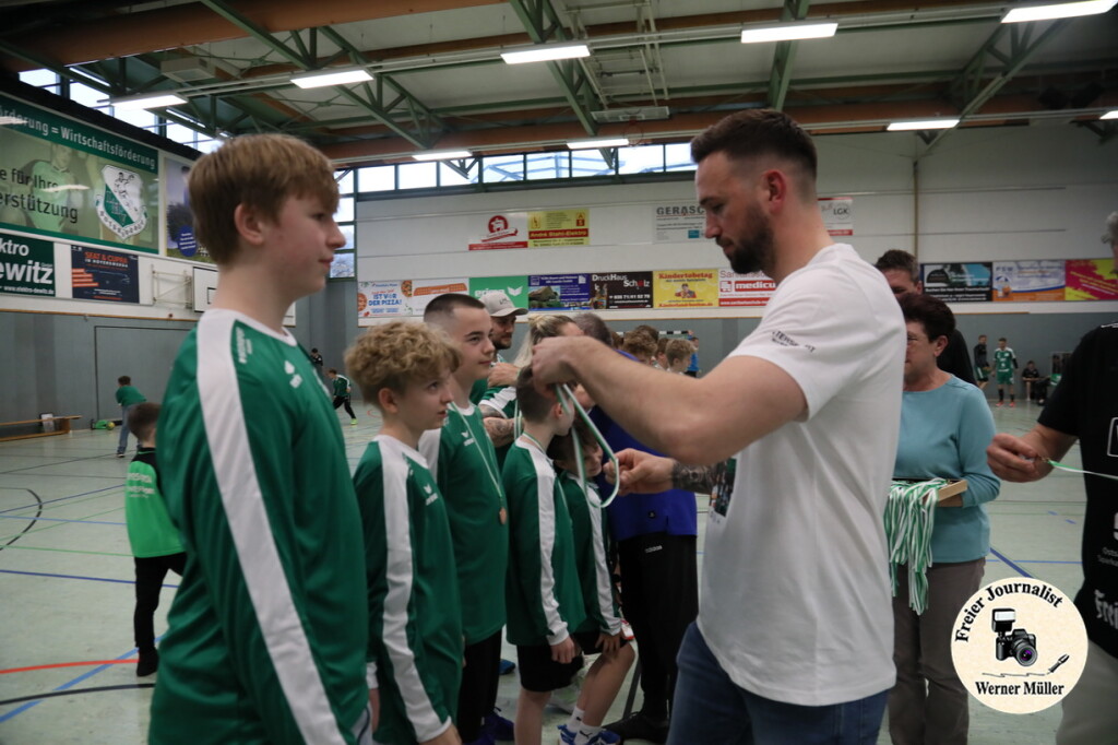 2025-04-12-WM-789df8c001ddbe1b207.jpg