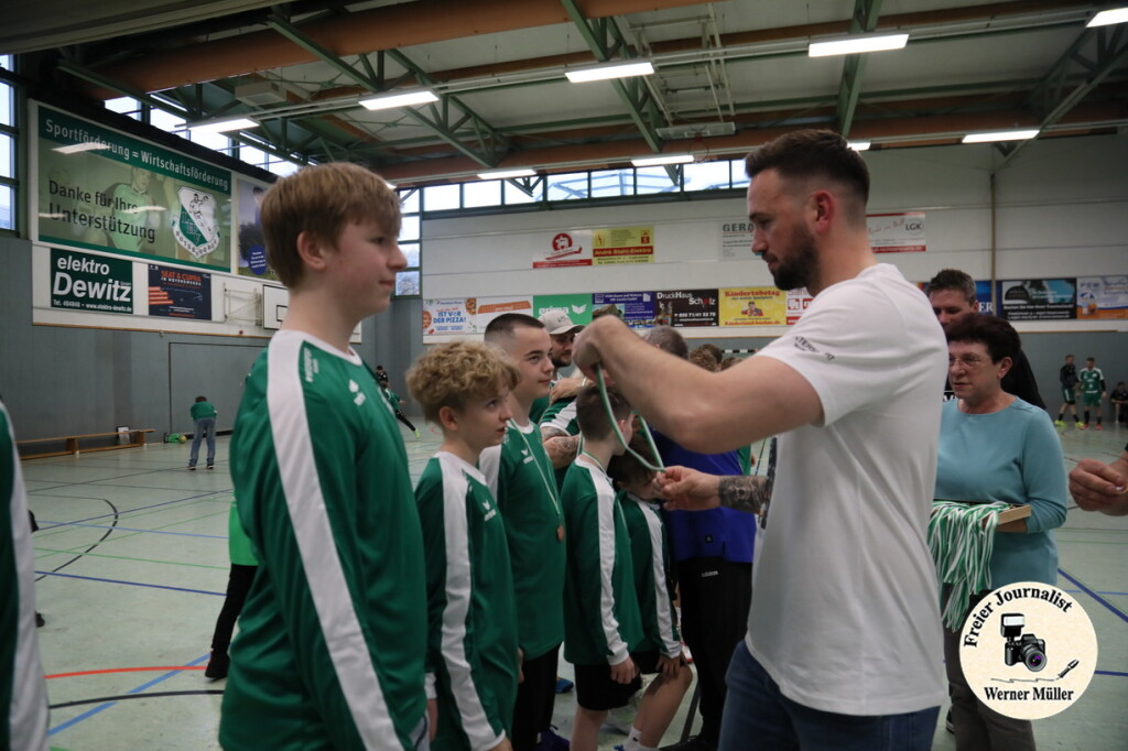 2025-04-12-WM-7907ee6df1d68755e7b.jpg