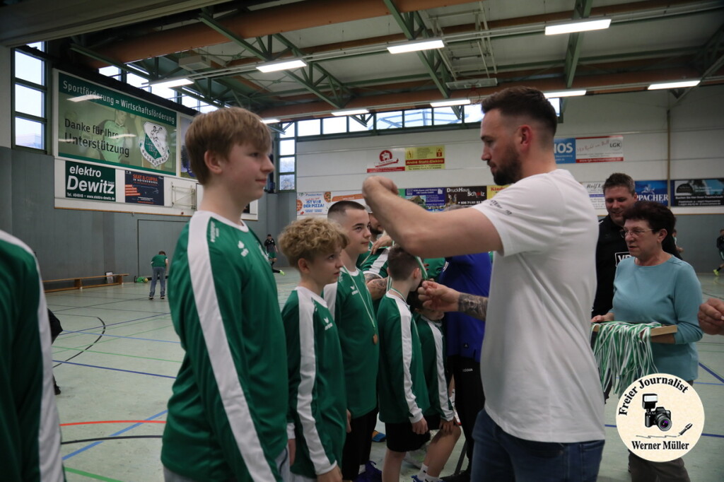 2025-04-12-WM-791a5a4f9d35c8d3136.jpg