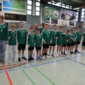 2025-04-12-WM-795eaff565cf3f375d7