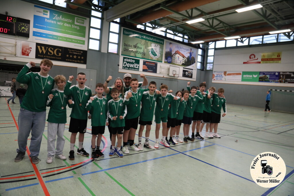 2025-04-12-WM-8047dc0e2ab2bc4d244.jpg