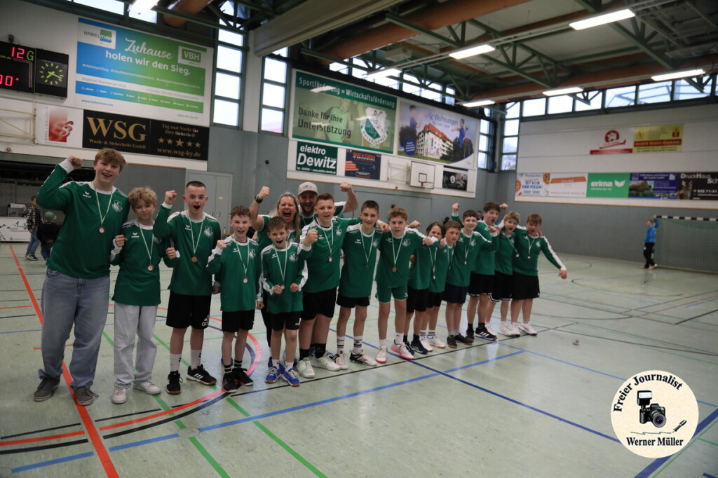 2025-04-12-WM-805e96cdfd3139b7827.jpg