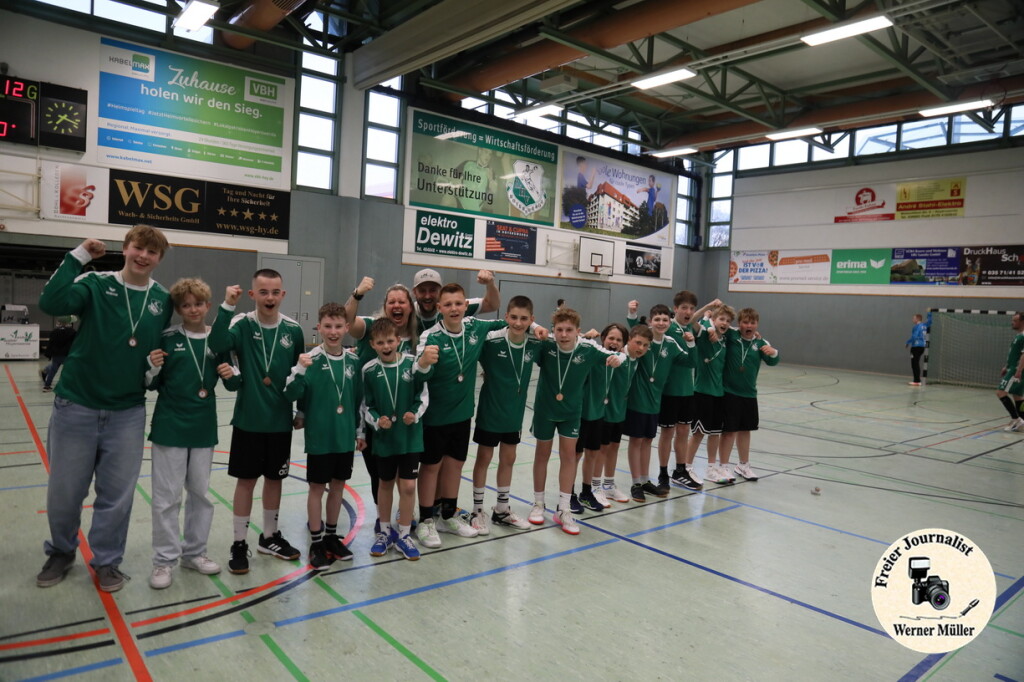 2025-04-12-WM-8083cd89187d94ebcc4.jpg
