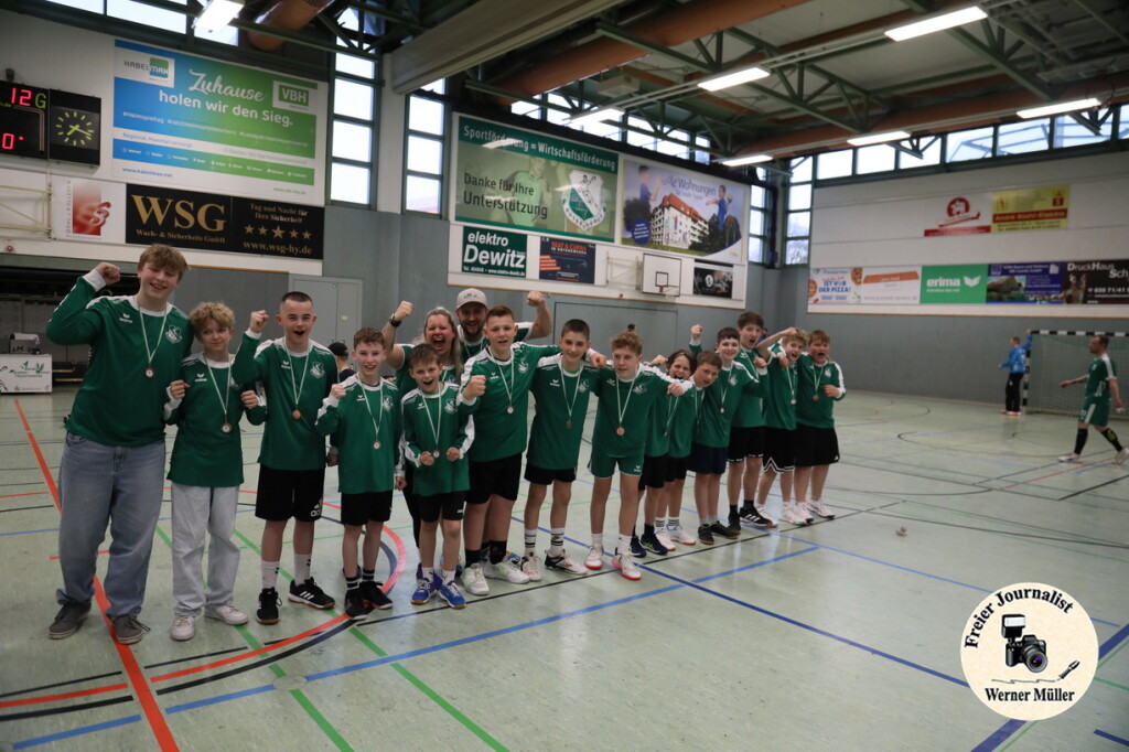 2025-04-12-WM-810e278ca31fecb55c5.jpg