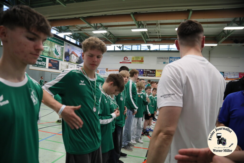 2025-04-12-WM-817bec4c4f83f2b3903.jpg