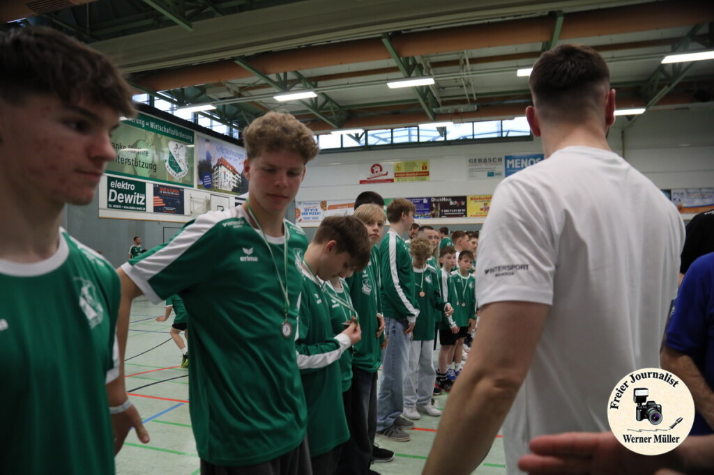 2025-04-12-WM-818a19c965f8c8351aa.jpg