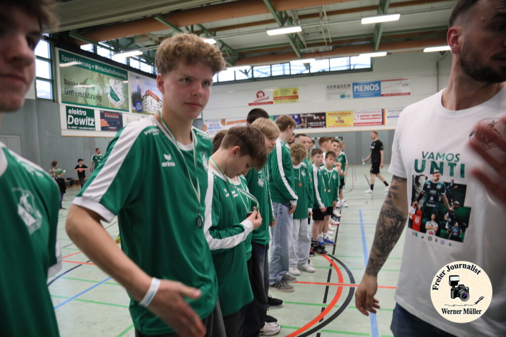 2025-04-12-WM-819b5e7d3941e090d62.jpg