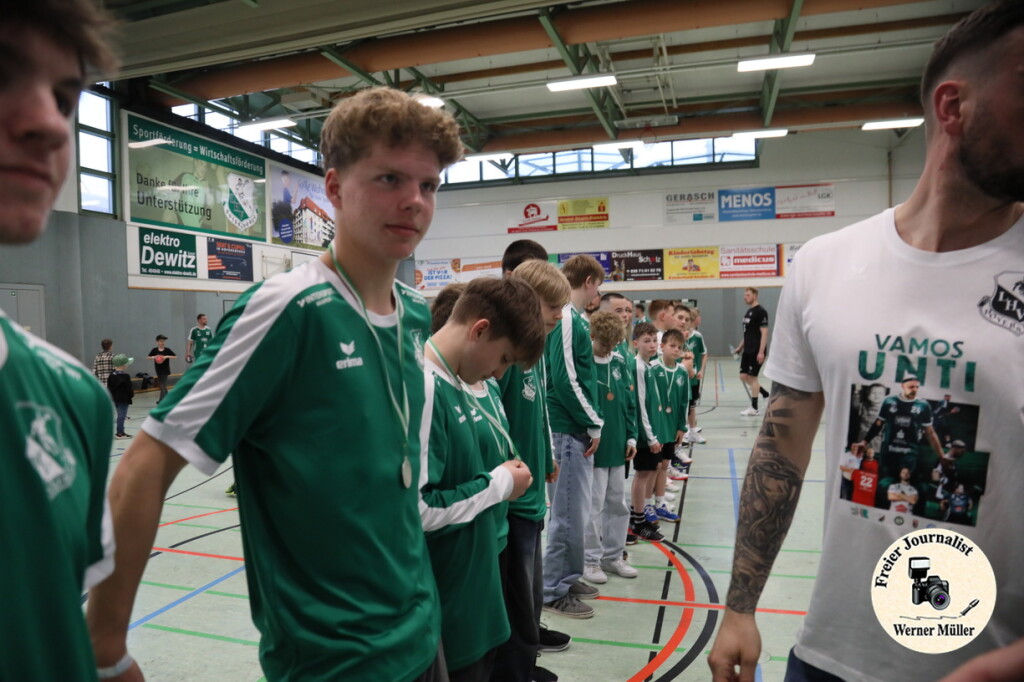 2025-04-12-WM-8201f7e413e750be8a2.jpg