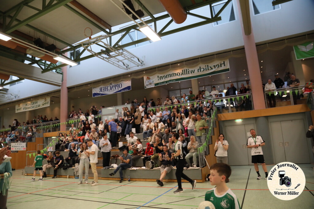 2025-04-12-WM-8363bd973d5b3923d81.jpg