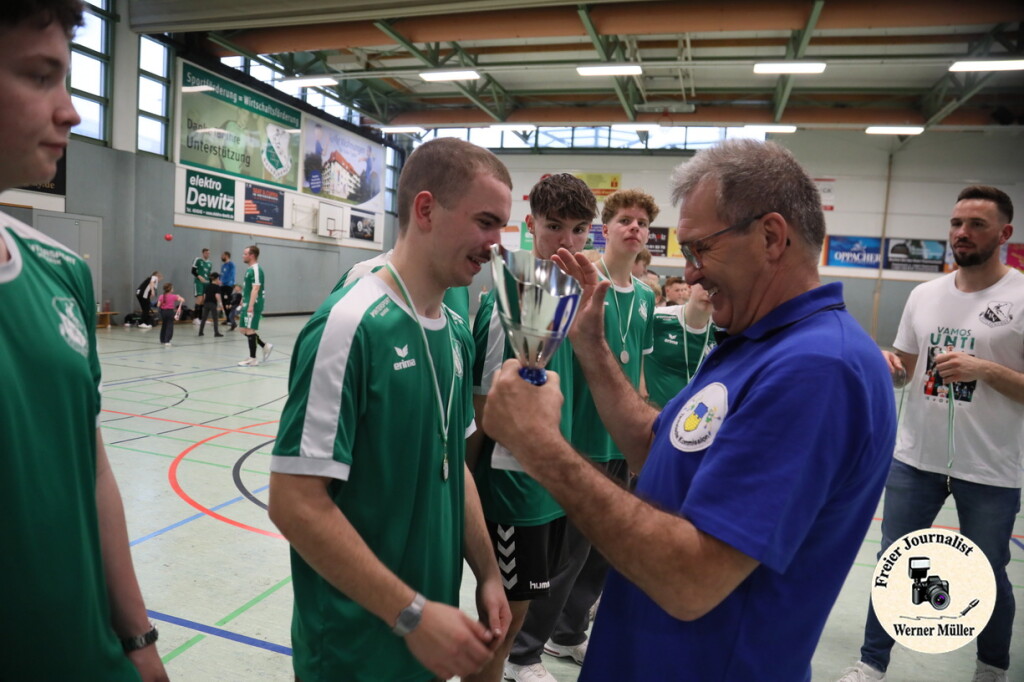 2025-04-12-WM-840d29dce84c3dffccc.jpg