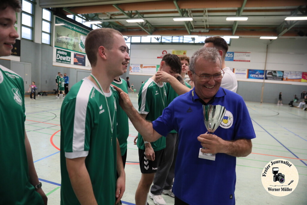 2025-04-12-WM-859bfd76e5d91e7ca13.jpg