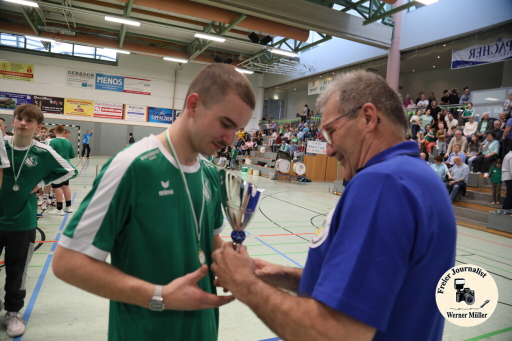 2025-04-12-WM-870413f4615cac8f8c9.jpg