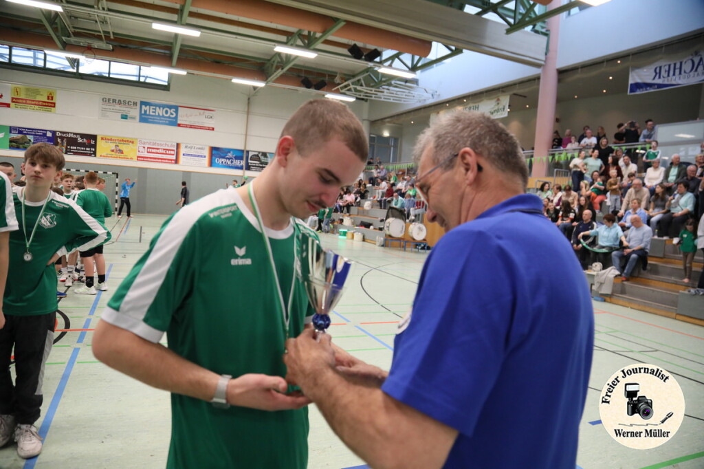2025-04-12-WM-871225c1d2a64b060a1.jpg