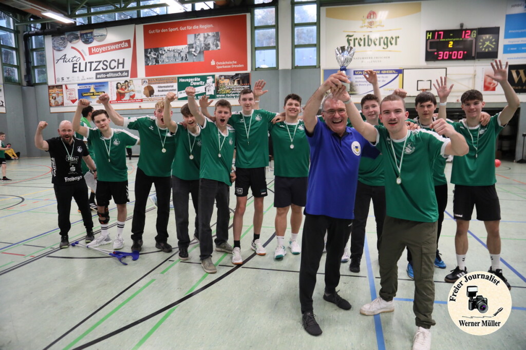 2025-04-12-WM-901b75ecbc7a939a3e4.jpg