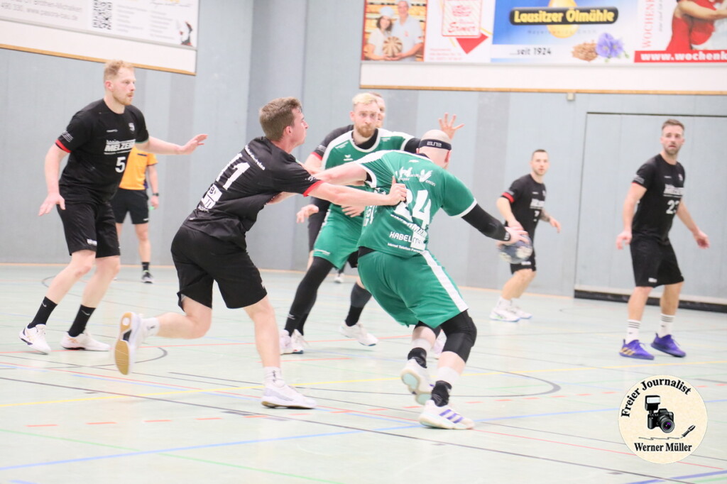 2025-04-12-WM-9063b2f78d62469d9cc.jpg
