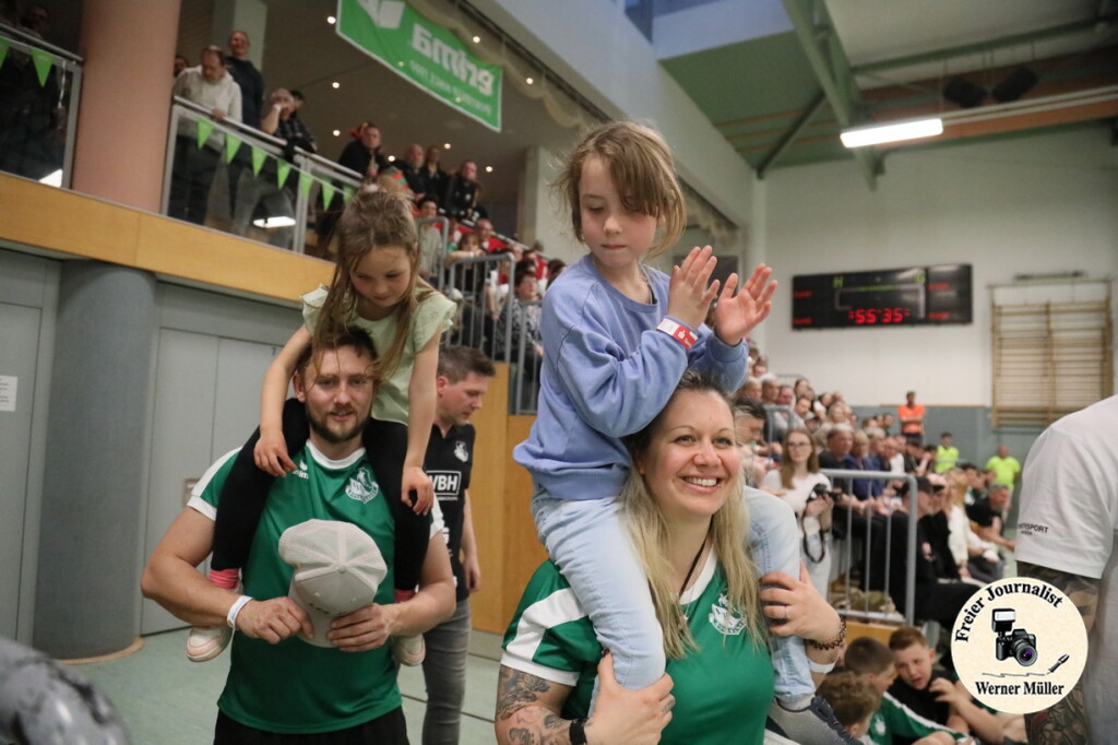 2025-04-12-WM-91247b50ee3d217ea9f.jpg