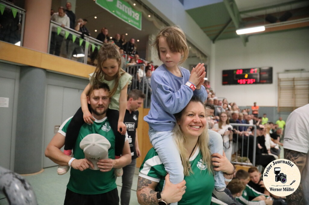 2025-04-12-WM-9133a6ee7a311f46b88.jpg