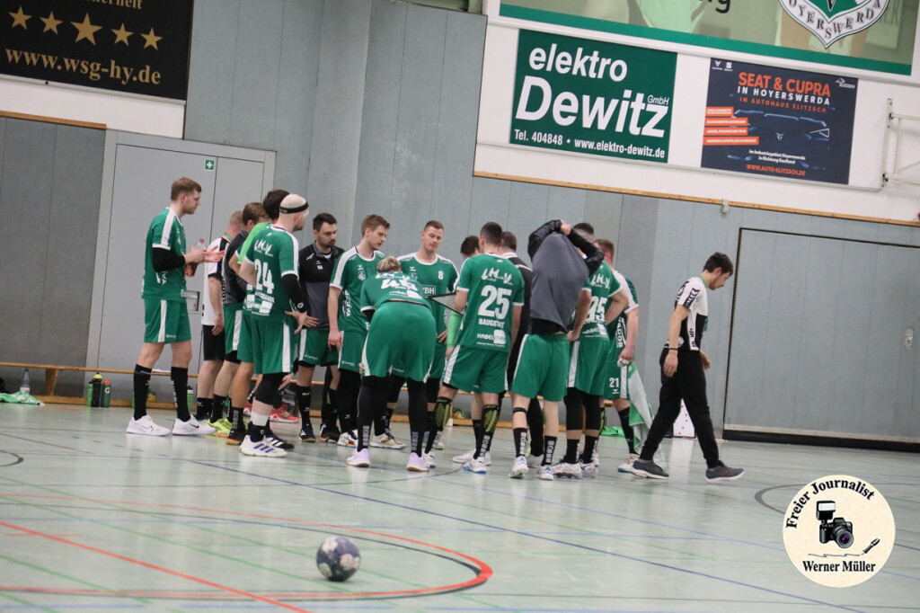 2025-04-12-WM-9147377df23e2d92cd9.jpg