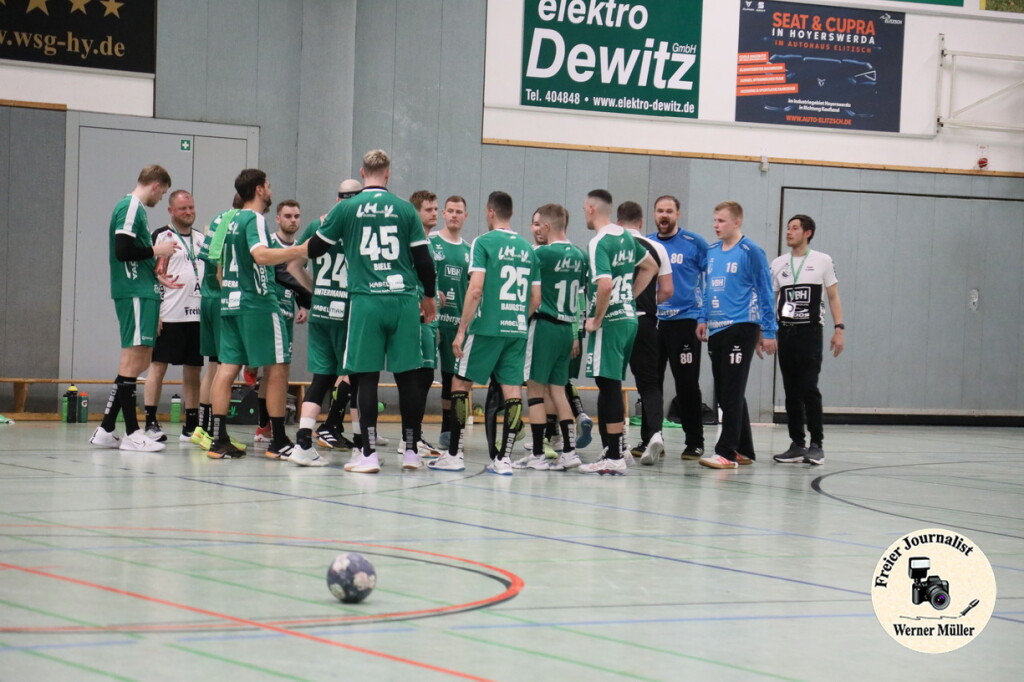 2025-04-12-WM-9208ab5c0bdb5e1a5f3.jpg