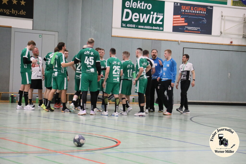 2025-04-12-WM-9212f53a630e6aa052e.jpg
