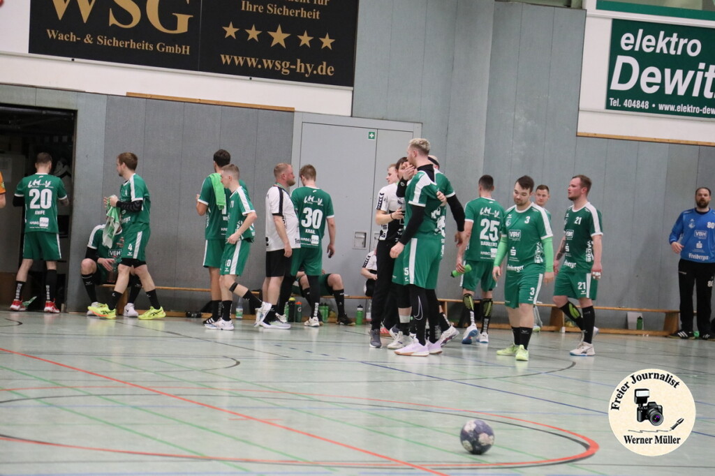 2025-04-12-WM-924e5b15f5720cca74c.jpg