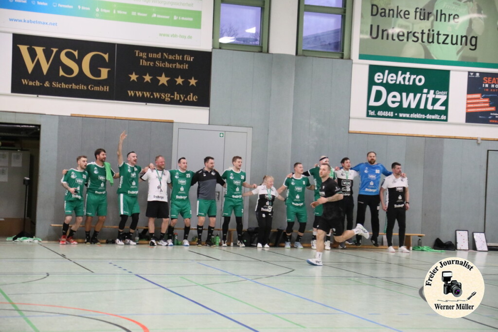 2025-04-12-WM-9425aa59454aa5c3cfb.jpg