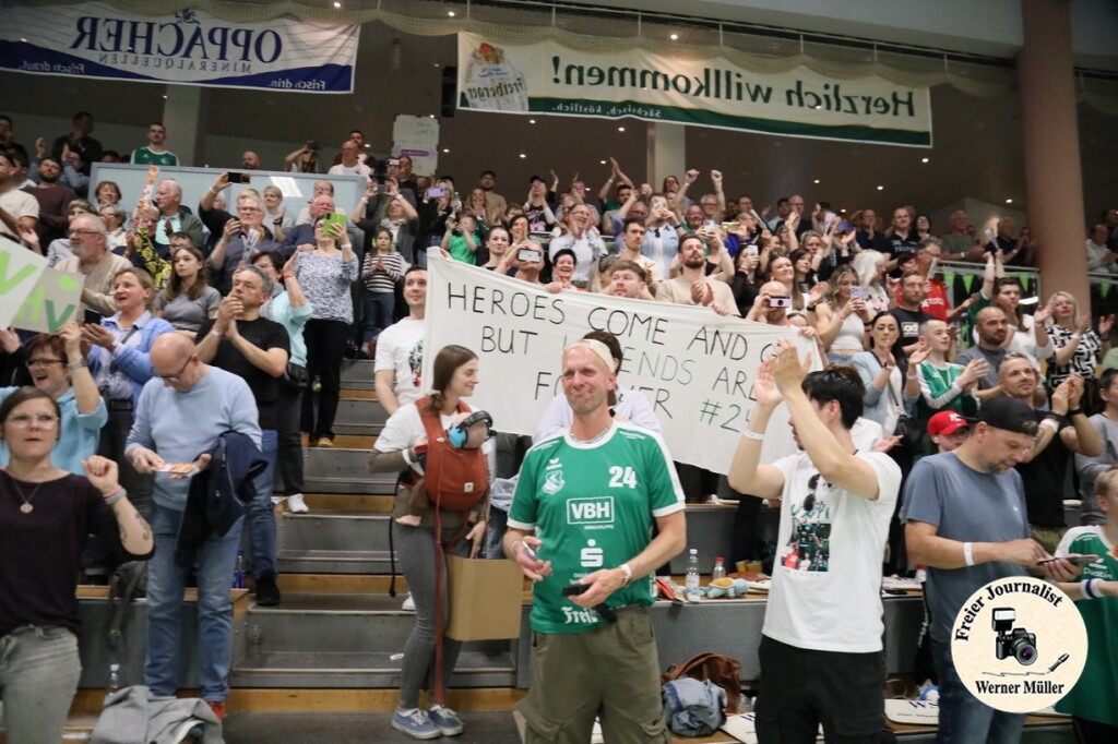 2025-04-12-WM-9760a777b1a1d3810e9.jpg