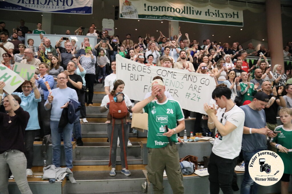 2025-04-12-WM-98314ae4875b55f4cb7.jpg