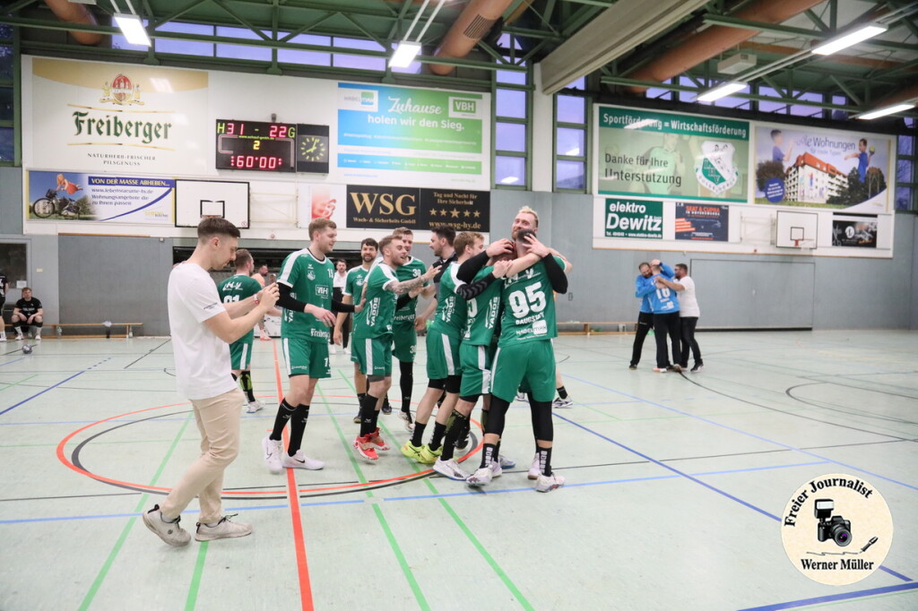 2025-04-12-WM-997d92e7b5207c76f9d.jpg