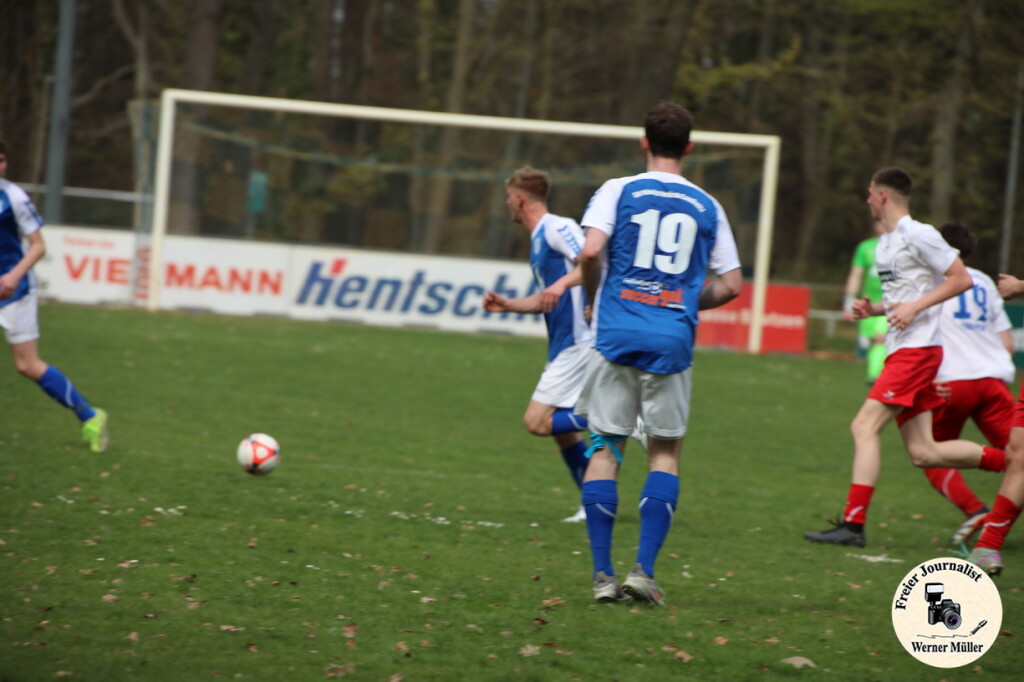 2025-04-13-WM-00584fdf0c2b09cd4c5.jpg