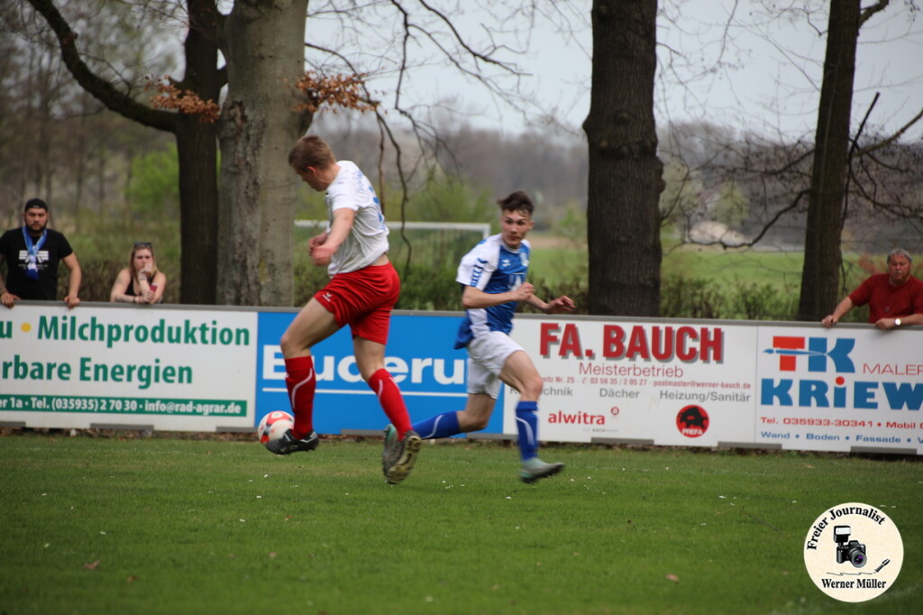 2025-04-13-WM-0163f9ab2ac2affda31.jpg