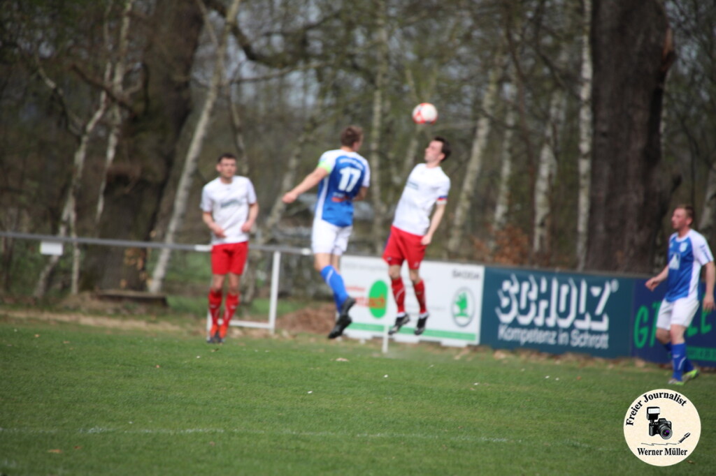 2025-04-13-WM-018388a62ebbfc27eb5.jpg