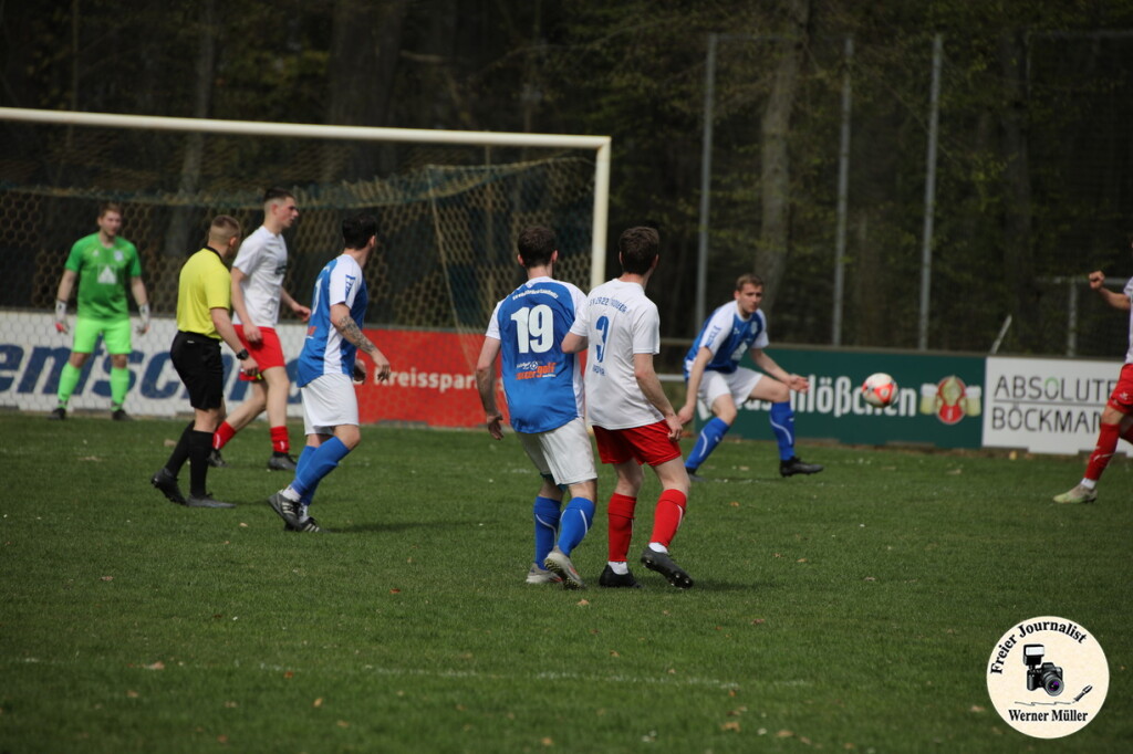 2025-04-13-WM-024ce60c9a2aad933e2.jpg
