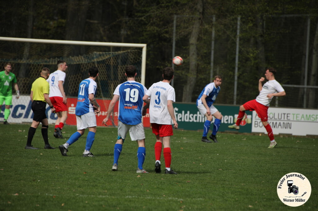 2025-04-13-WM-02596c433cd7fbe6eb6.jpg