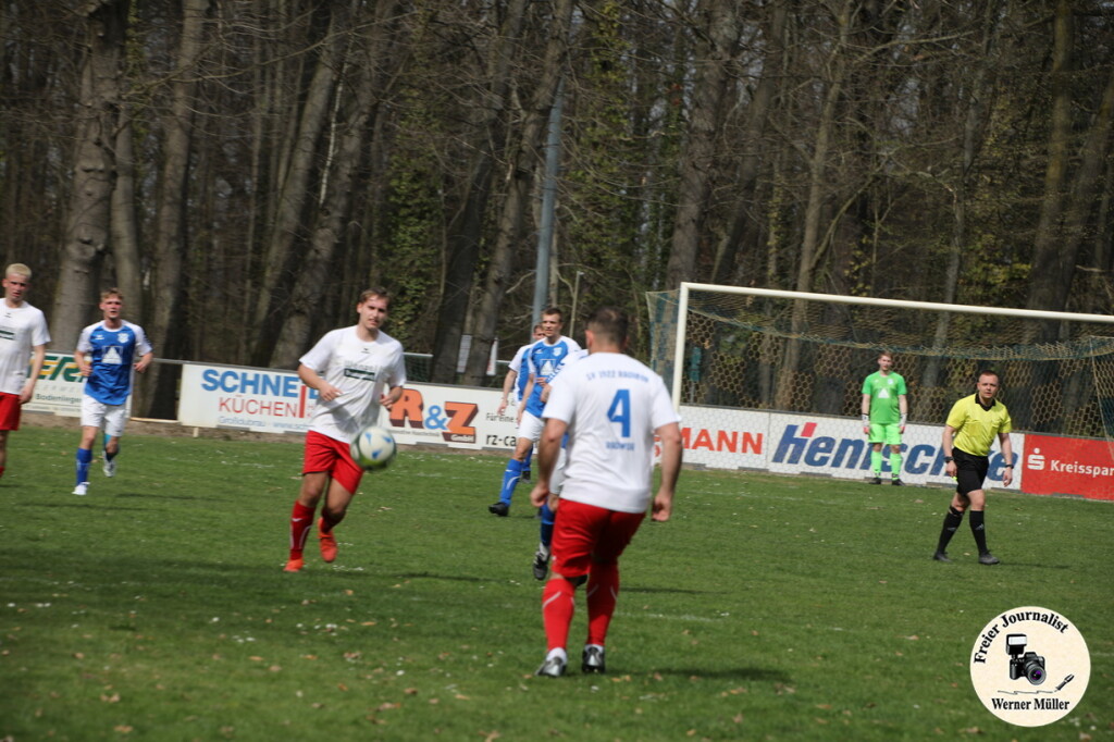 2025-04-13-WM-028a90fee8daf35b68c.jpg