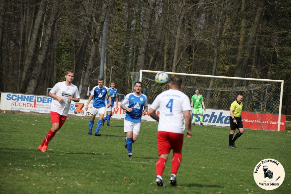 2025-04-13-WM-0298a70185dfa73f0b5.jpg