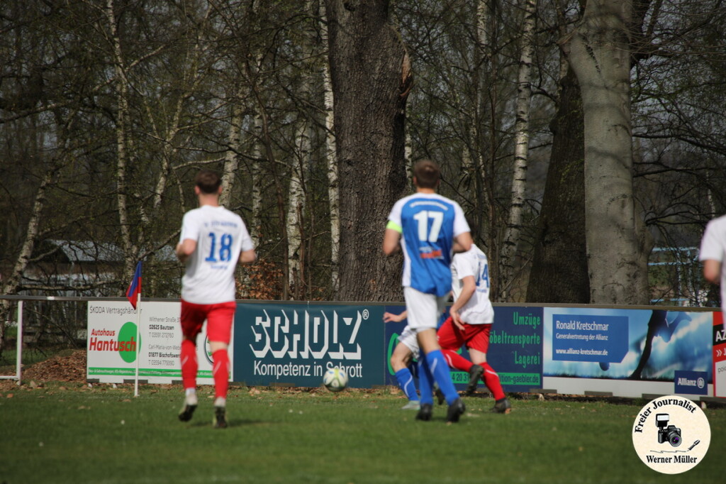2025-04-13-WM-0314aa1de4c27591ec4.jpg