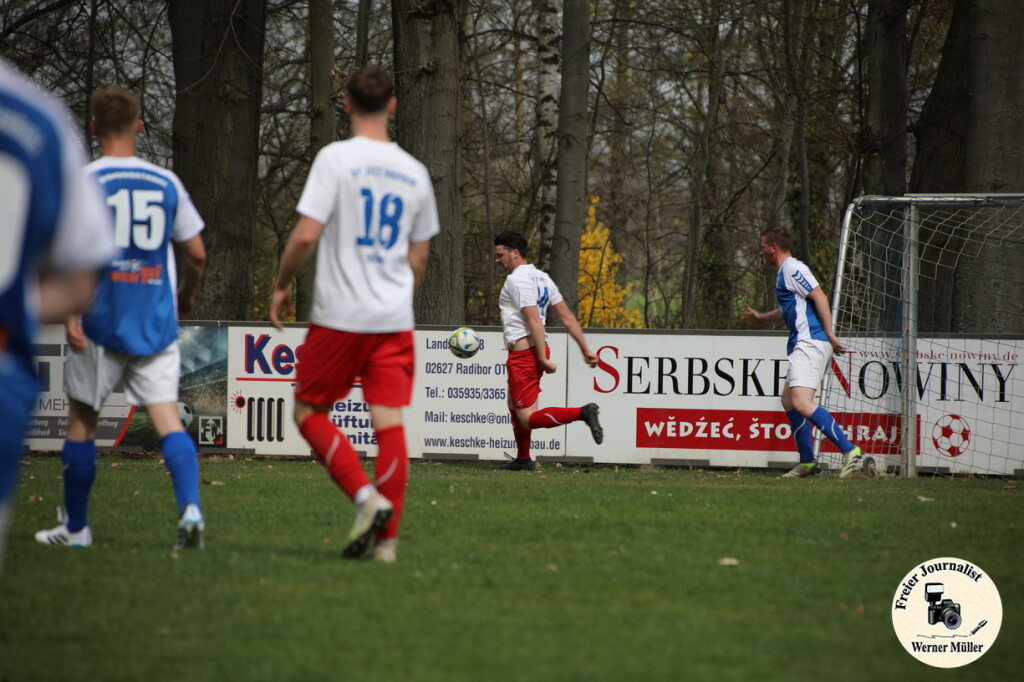 2025-04-13-WM-0354e77be2a6f3ff8b3.jpg
