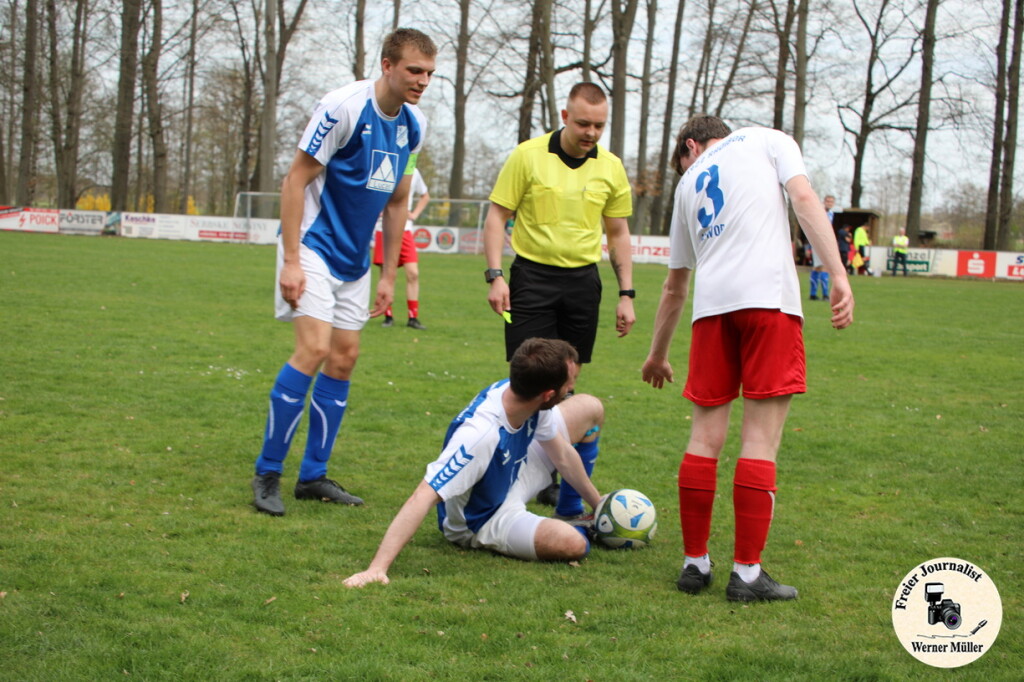 2025-04-13-WM-037ab3fbe91f61215cb.jpg
