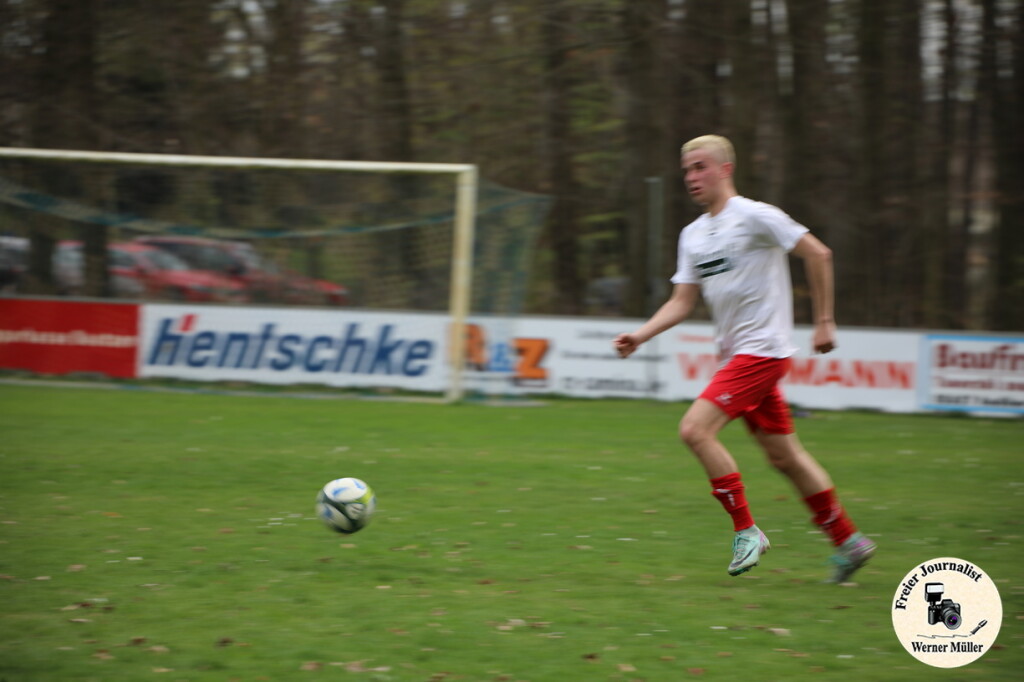 2025-04-13-WM-042da18056ba45317dd.jpg