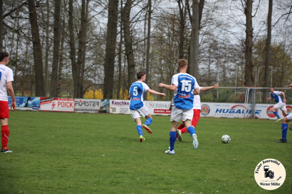 2025-04-13-WM-050a6aa81deb8bf59dd.jpg
