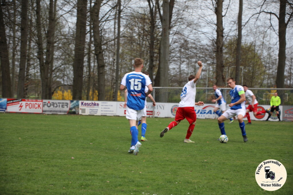 2025-04-13-WM-052c9bbdeb3aa2edfdf.jpg