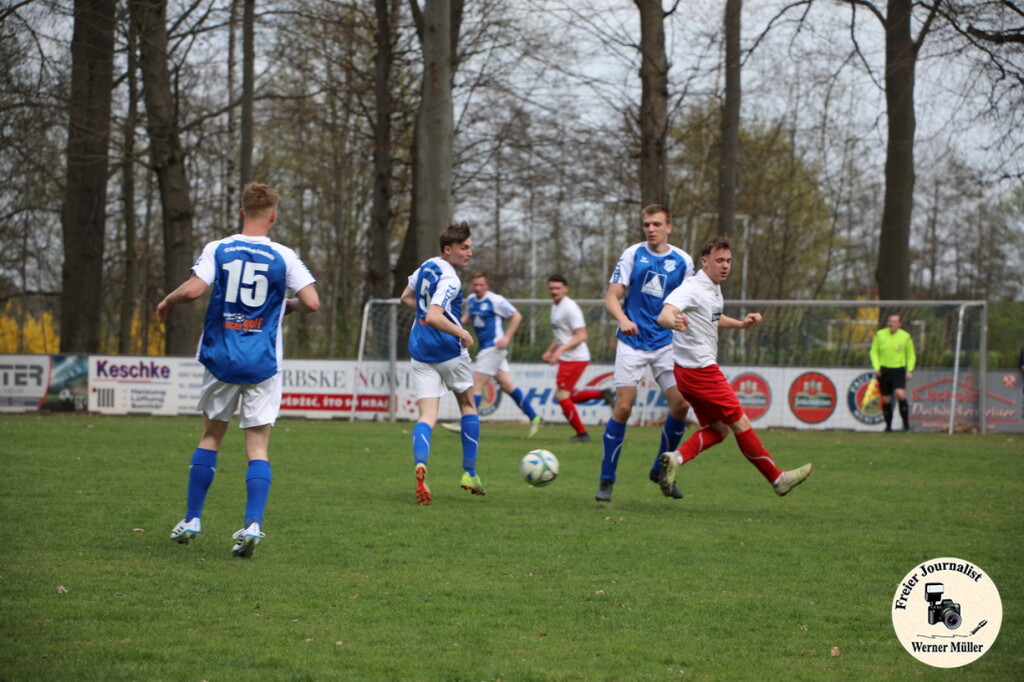 2025-04-13-WM-0554afd60eed18be3e1.jpg