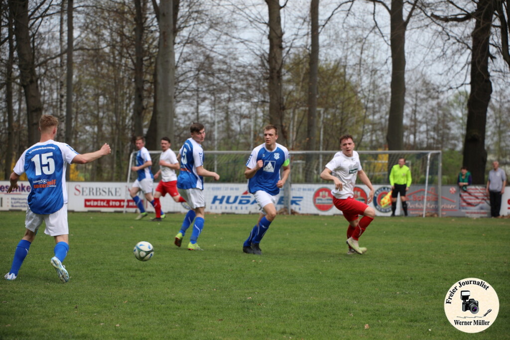 2025-04-13-WM-057f1e3632cd99a9e27.jpg