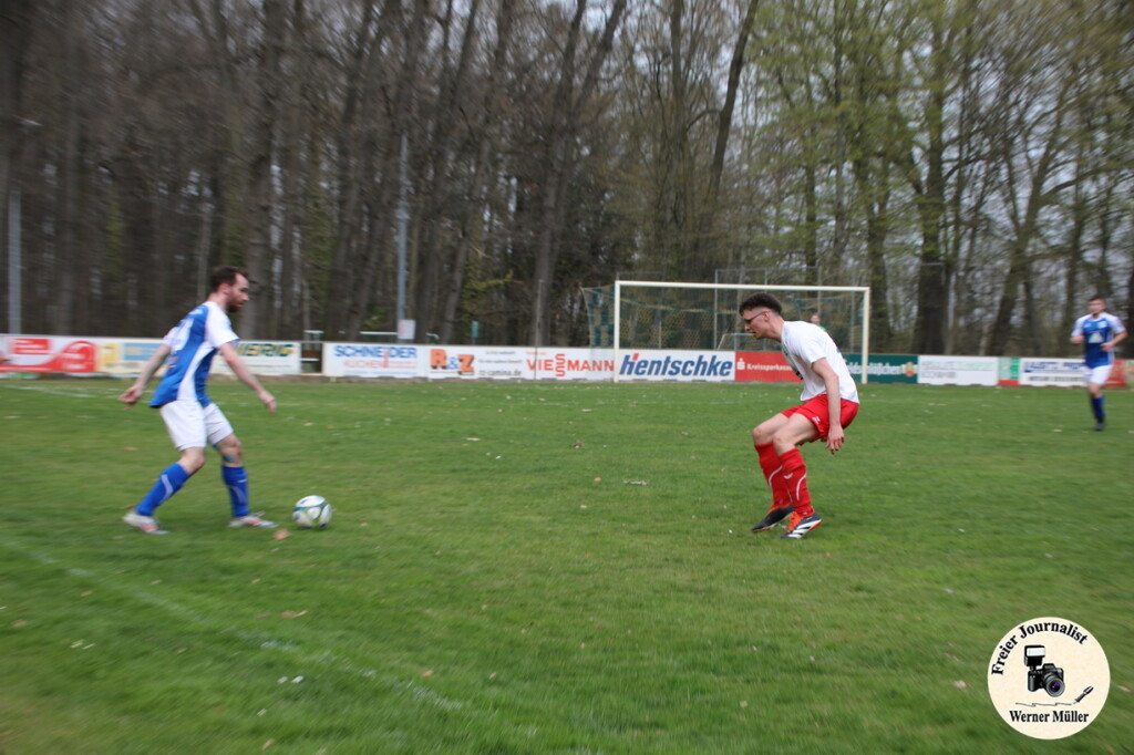 2025-04-13-WM-058fff4ea7516caff7e.jpg