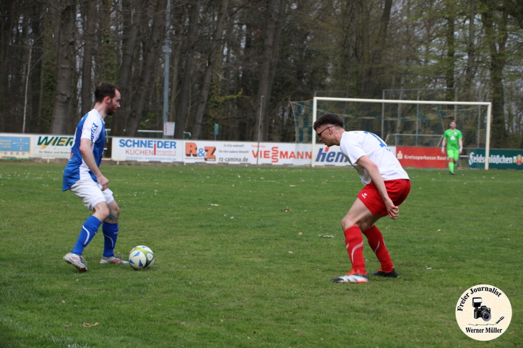 2025-04-13-WM-0614ad322375bae1cfc.jpg