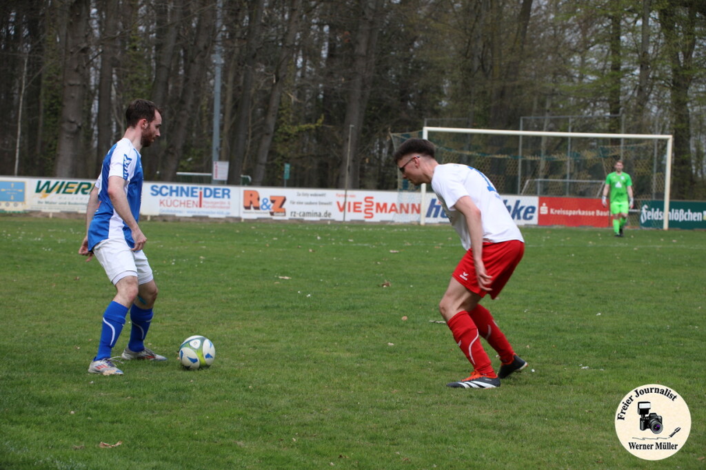 2025-04-13-WM-062b5154fff3f87059a.jpg