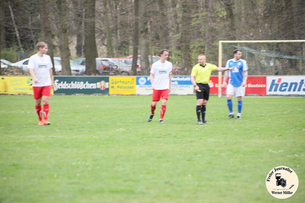 2025-04-13-WM-07285348de0dfeb4b38.jpg