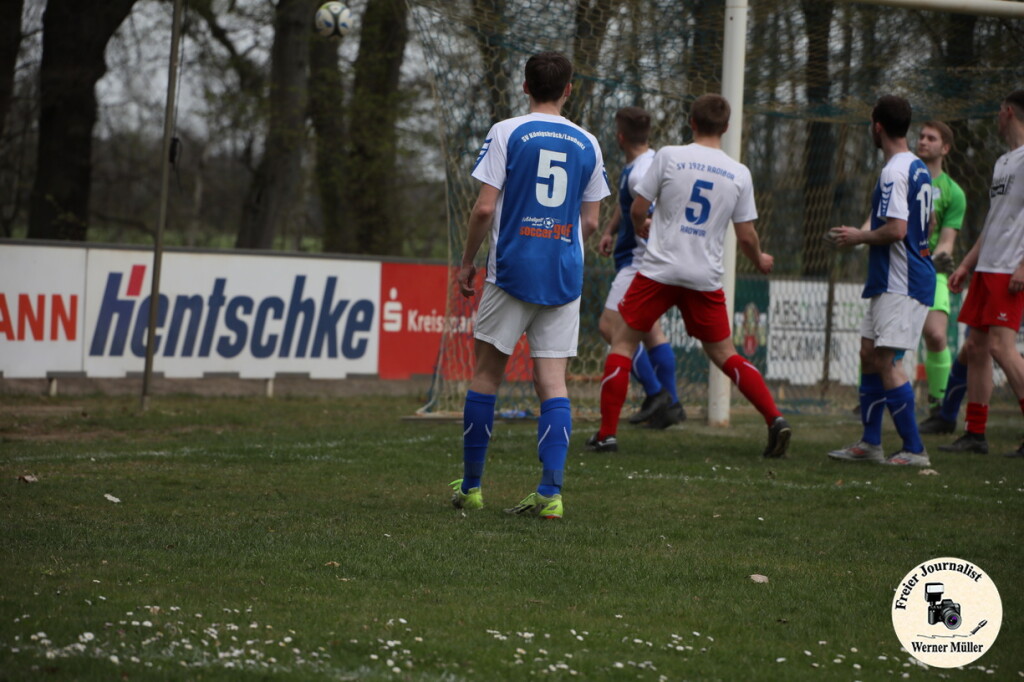 2025-04-13-WM-074206ac88cbcd8c2c4.jpg